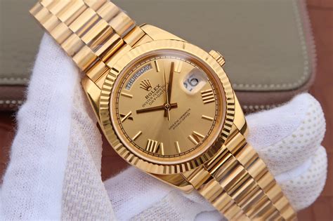 cheap fake gold watches for sale|cheap knockoff designer watches.